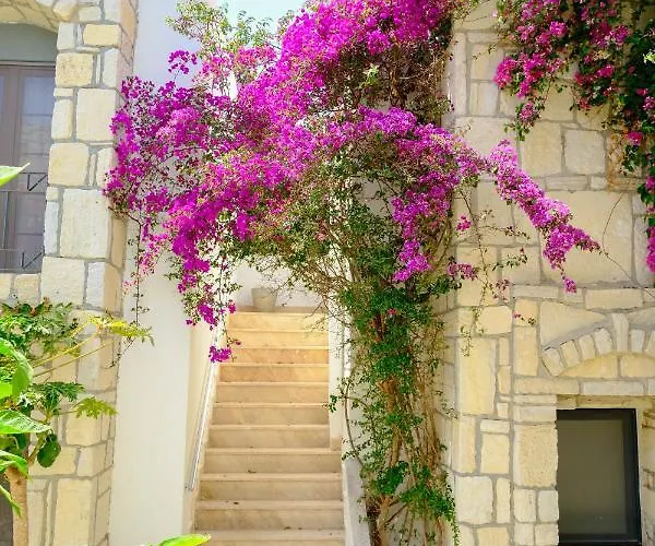 Moyo Luxury & Hotel Bodrum