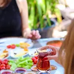 מלון Moyo Luxury & בודרום