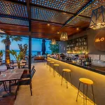 מלון Moyo Luxury & 3*