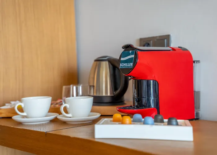 Moyo Luxury & Bodrum