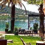 Hotell Moyo Luxury &