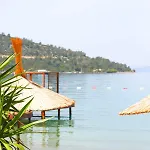 Moyo Luxury & Hotell Bodrum