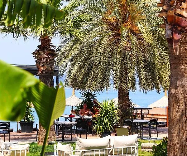 Moyo Luxury & ボドルム